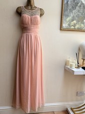 Little Mistress Pink Full