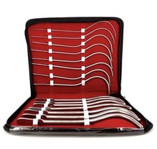 Guyon Urethral Sound Kit