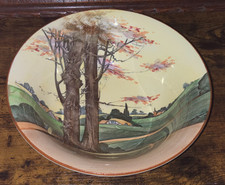 Vintage Royal Doulton Large