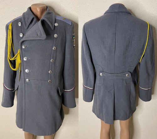 Vintage soviet ukrainian - soviet,