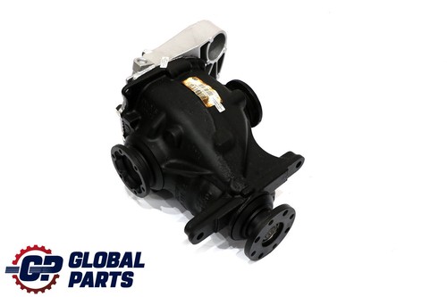 For bmw series e87 - 1,