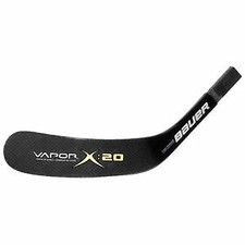 Bauer Vapor X:20 Junior