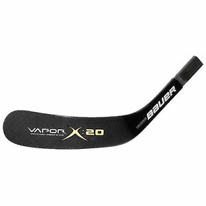 Bauer vapor junior - bauer,