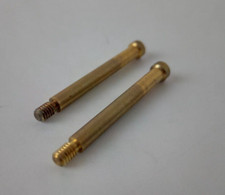 Hornby OO Gauge Various MK1 &