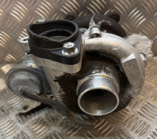 GENUINE 2003-11 SUBARU LEGACY BL5 BP5 TURBO CHARGER 14411-AA660