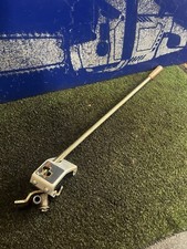 Honda Fj500 Petrol Rotovator