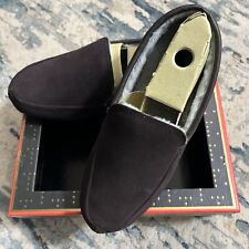 Ted Baker Valant Mens Brown