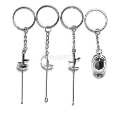 Souvenir Gift Fencing Bag