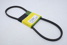 Genuine John Deere JS63V Walk