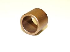 WOLSELEY 1500 - 4/44 - 15/50