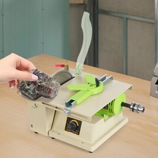 Multi-Functional Table Saw