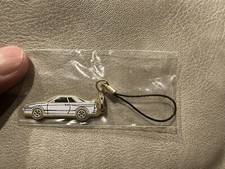 RARE Do Luck Nissan Skyline