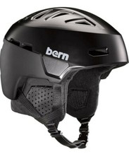 BERN Heist MIPS Helmet, Small