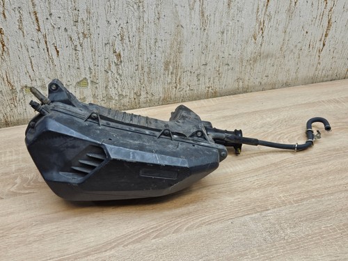 Honda forza 125 nss air - 125, filter