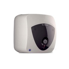 Ariston Water Heater 3100306