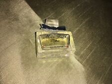 MISS DIOR CHERIE EMPTY 5ml MINIATURE PERFUME BOTTLE RARE