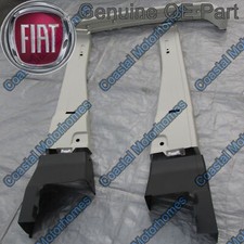 Fits Fiat Ducato Peugeot Boxer