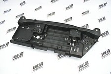 Mercedes E250 CDI S212 T