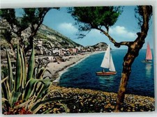 10418099 - Varigotti Bay