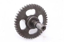 Oil Pump Gear Yamaha XT 500