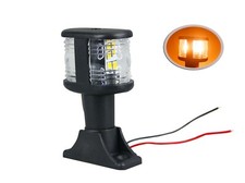 Bargain Marine Boat Pontoon 3