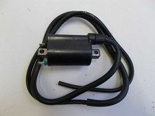 Coil 4 Ohm cable 110 wheelbase 80 Yamaha 535 XV VIRAGO 1988-1996