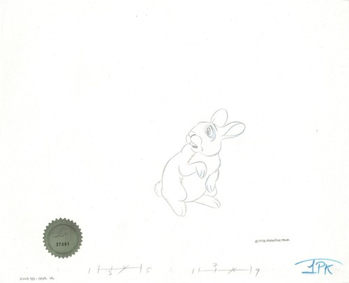 Watership down 1978 production - down,