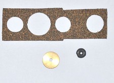 MAIN MEDWAY SUPER WATER VALVE