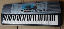 YAMAHA PSR-225GM DIGITAL