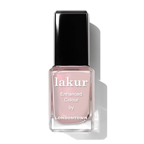 Nail polish liquid fl - 0.4, oz