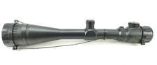 Sutter Rifle Scope 4-16x50 A0