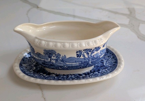 Villeroy boch rusticana blue - villeroy,