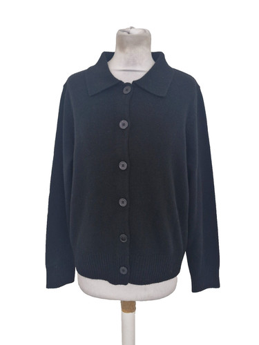 Autograph women cardigan - autograph,