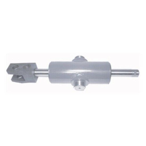 Tractor power steering - tractor,