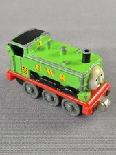 Duck - Thomas & Friends Take n