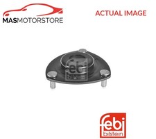 TOP STRUT MOUNTING CUSHION