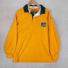 Cotton Traders Classics Polo