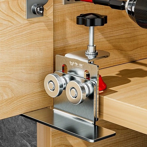 Door mounting tool - tool,