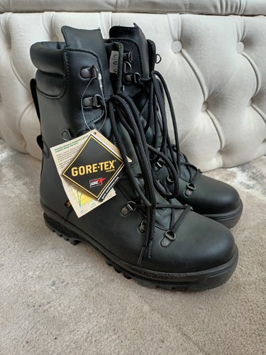 Vibram gore tex walking - walking, hiking
