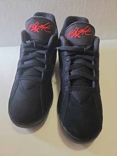 Jordan mvp - jordan,