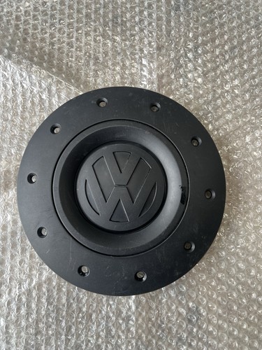 Volkswagen transporter - volkswagen,