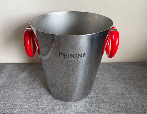 Alessi italy moon - alessi, ‘