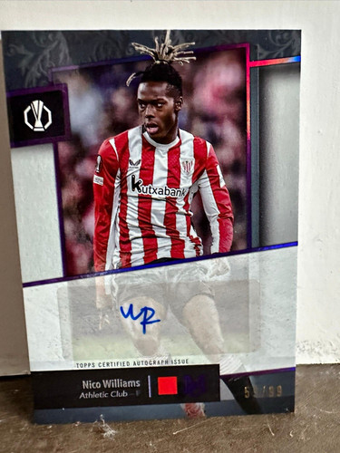 Topps museum collection uefa - museum,