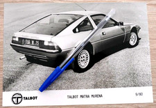 🚘 Car Photo Press Original