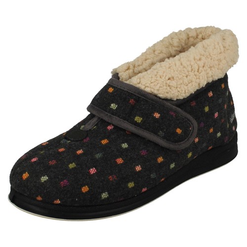 Ladies padders bess extra - padders,