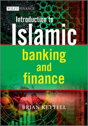 Introduction islamic - introduction,