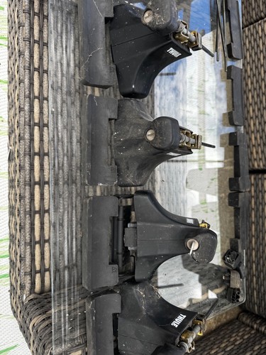 Thule 1325 feet - thule, and