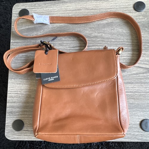 Lloyd baker london soft - baker,