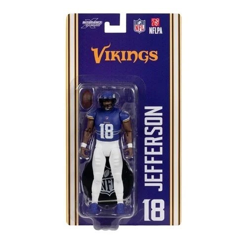 Nfl mcfarlane sportspicks - mcfarlane,