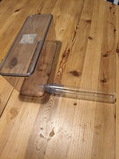 Ant Farm Nest Formicarium